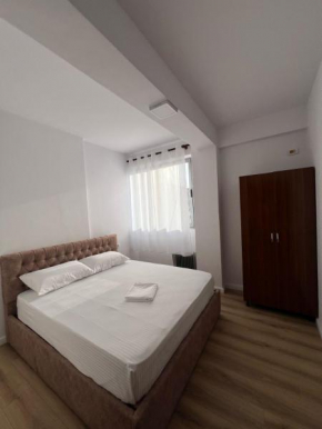 SM Apartament